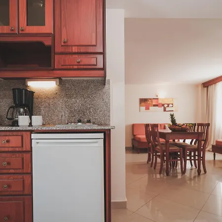 Zeus Village - Adults Only Hotel Kato Daratso