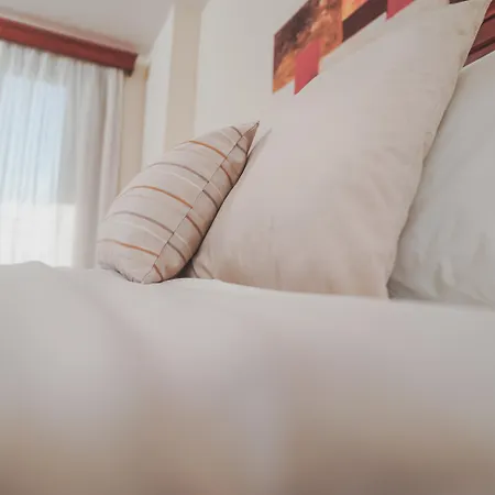Hotel Zeus Village - Adults Only