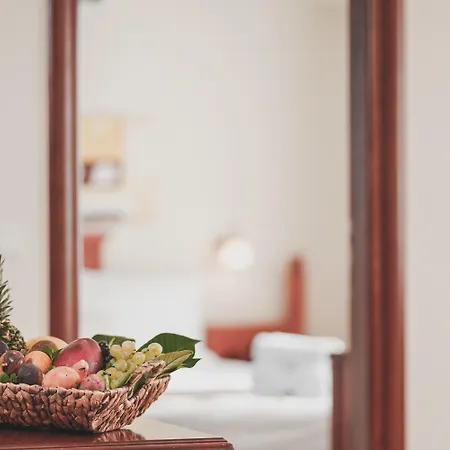 Zeus Village - Adults Only Hotel Kato Daratso
