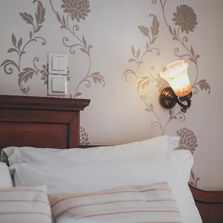 Zeus Village - Adults Only Hotel
